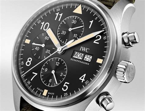 iwc 7750 valore|iwc catalogo.